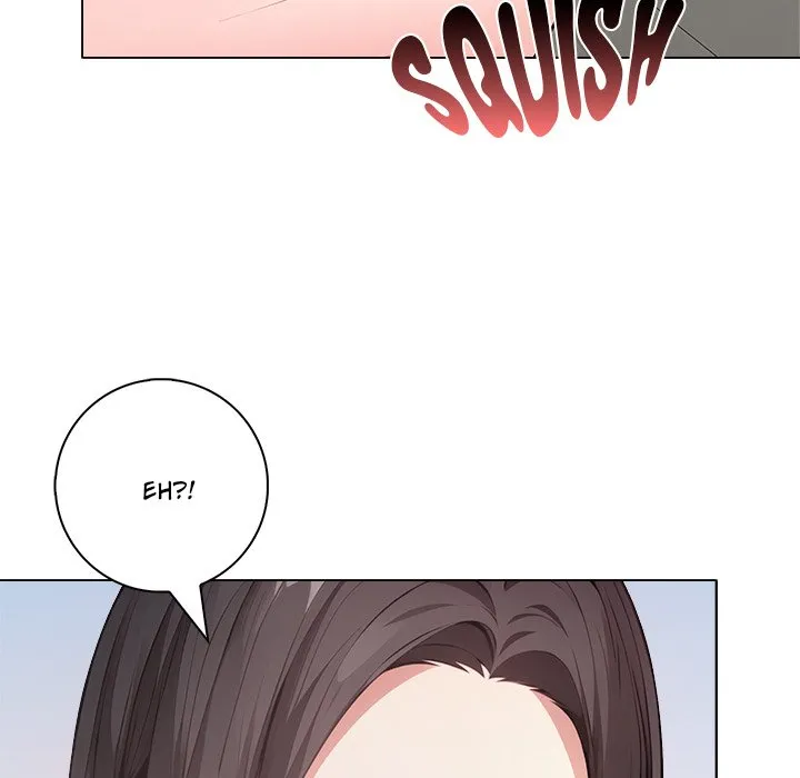 L'arte della seduzione - Episode 1 - read scene 143