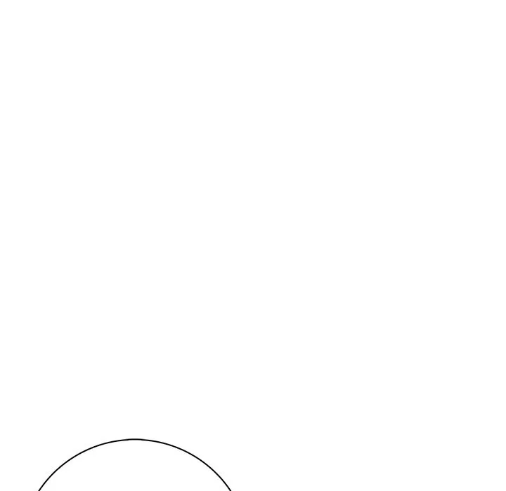 L'arte della seduzione - Episode 1 - read scene 132