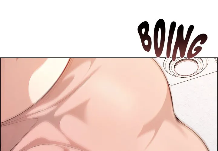 L'arte della seduzione - Episode 1 - read scene 2