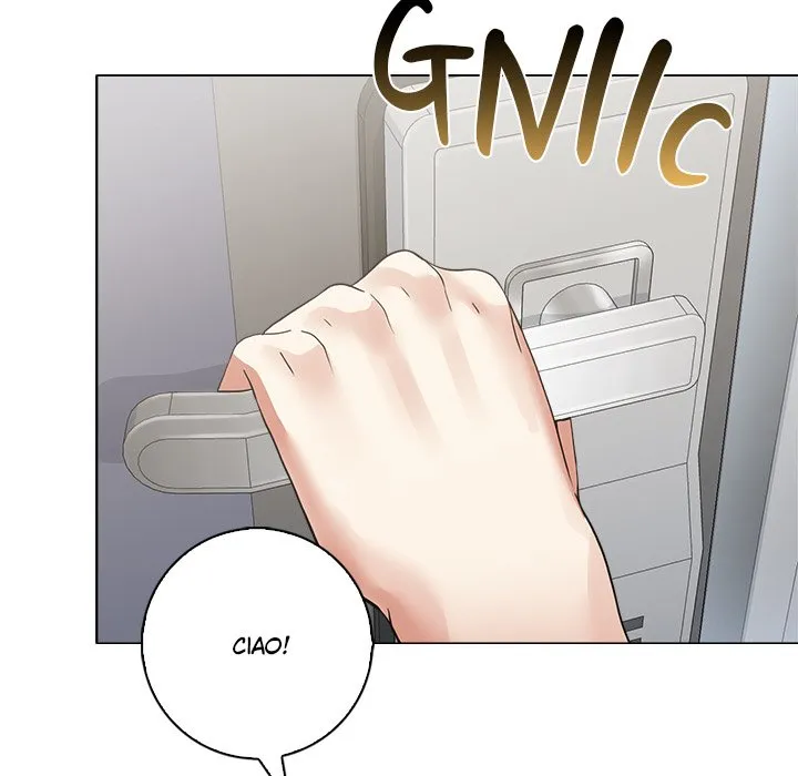 L'arte della seduzione - Episode 1 - read scene 29