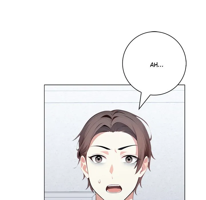 L'arte della seduzione - Episode 1 - read scene 130