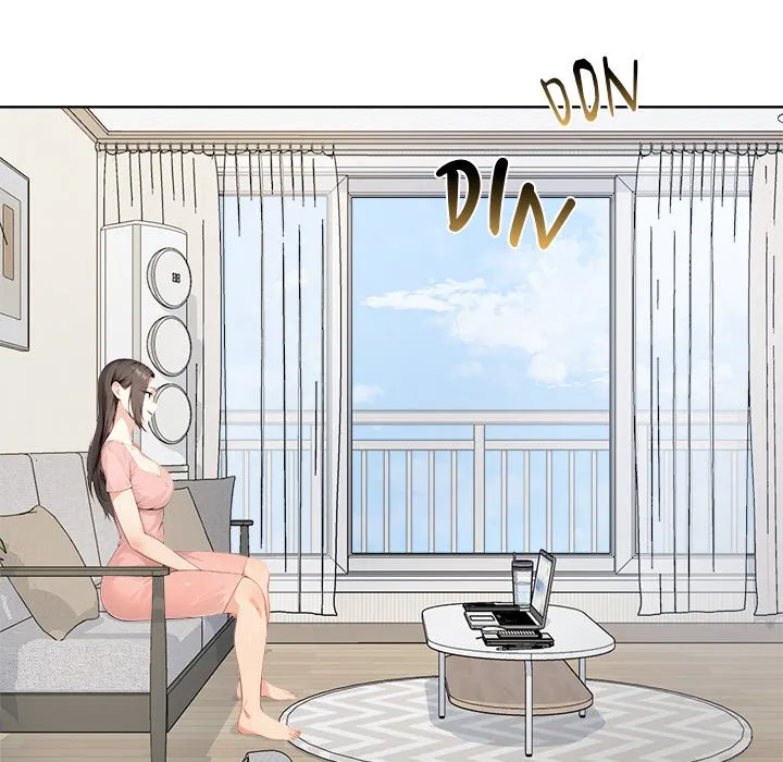 L'arte della seduzione - Episode 1 - read scene 126