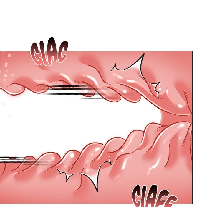 L'arte della seduzione - Episode 1 - read scene 73