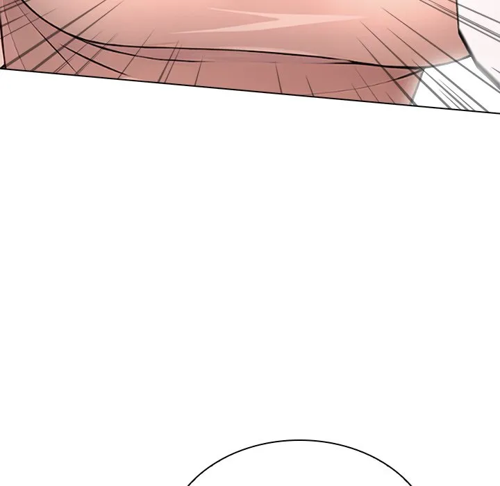 L'arte della seduzione - Episode 1 - read scene 35