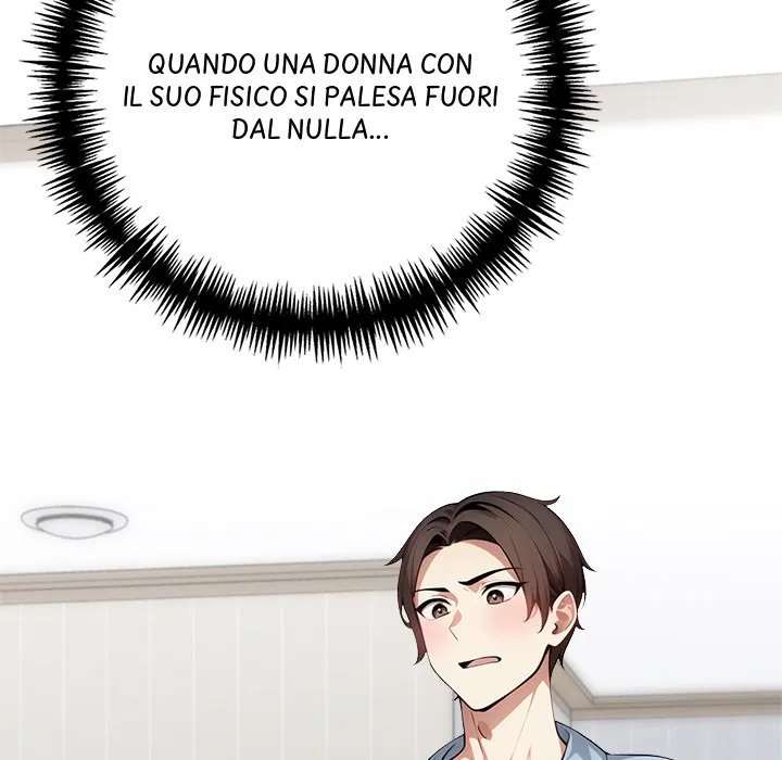 L'arte della seduzione - Episode 1 - read scene 45