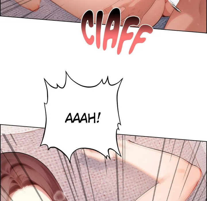 L'arte della seduzione - Episode 1 - read scene 107