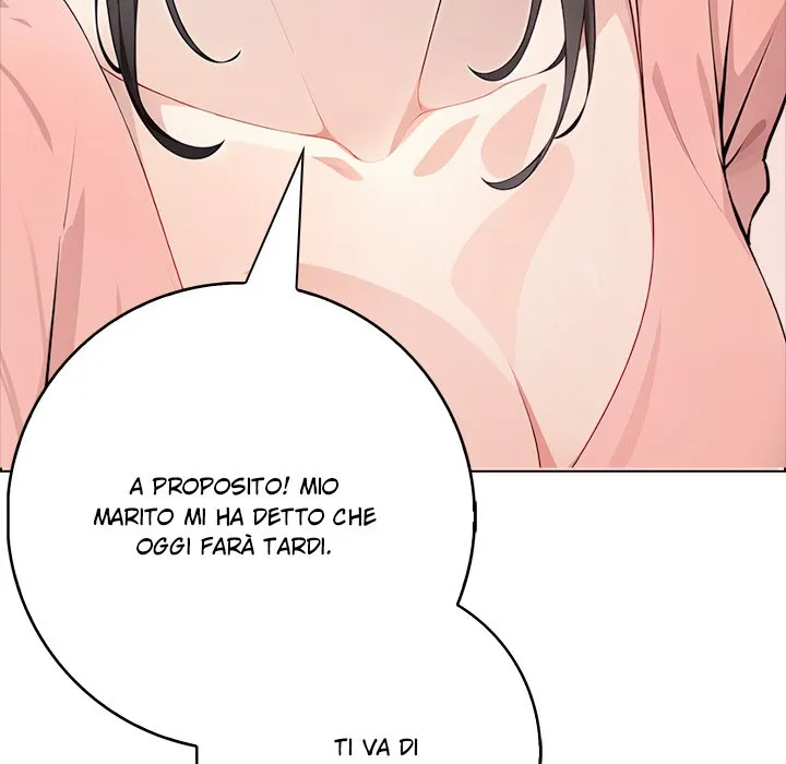 L'arte della seduzione - Episode 1 - read scene 136