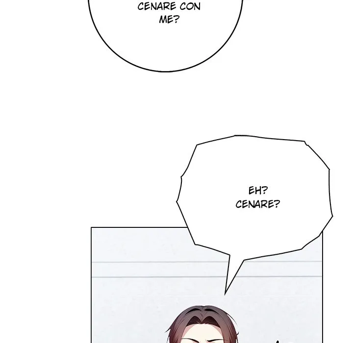 L'arte della seduzione - Episode 1 - read scene 137