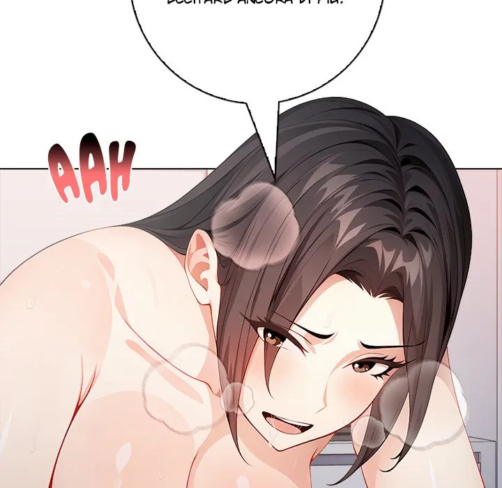 L'arte della seduzione - Episode 1 - read scene 71