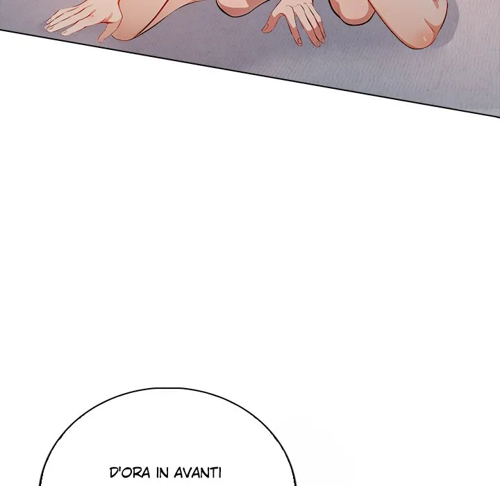 L'arte della seduzione - Episode 1 - read scene 90