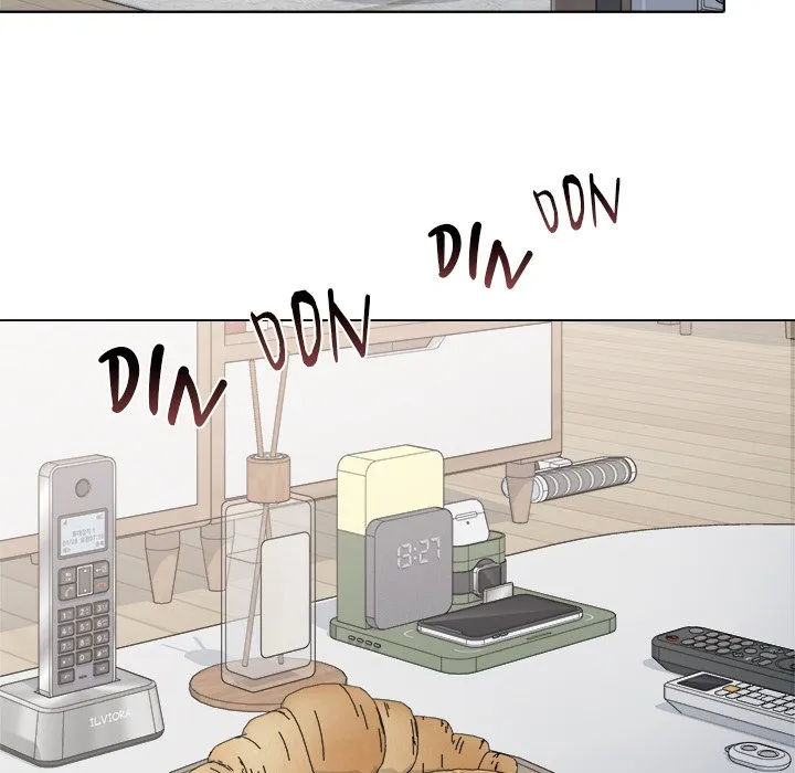 L'arte della seduzione - Episode 1 - read scene 24