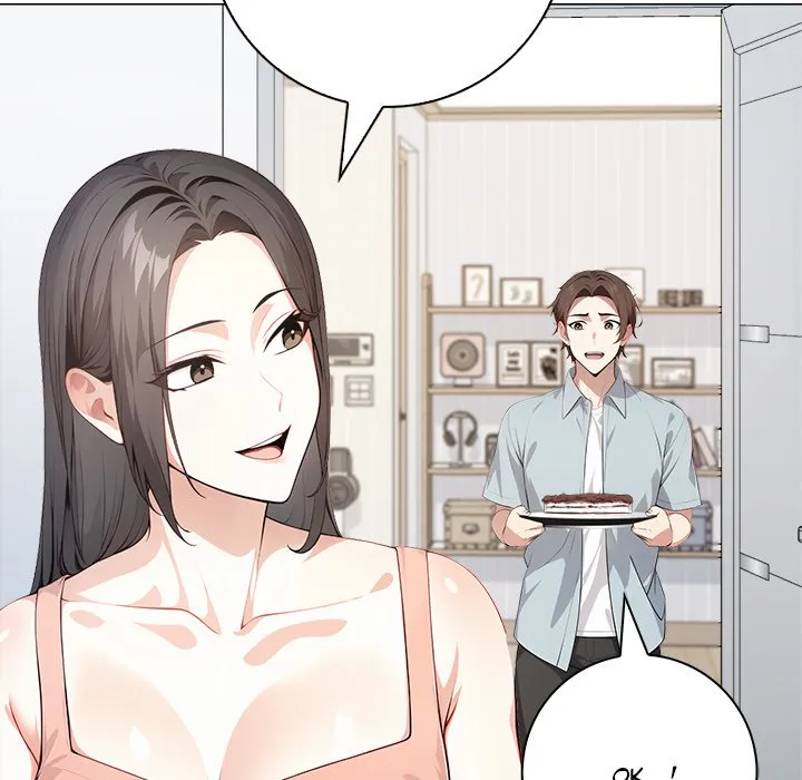 L'arte della seduzione - Episode 1 - read scene 41