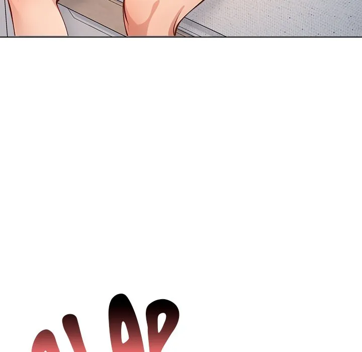 L'arte della seduzione - Episode 1 - read scene 86