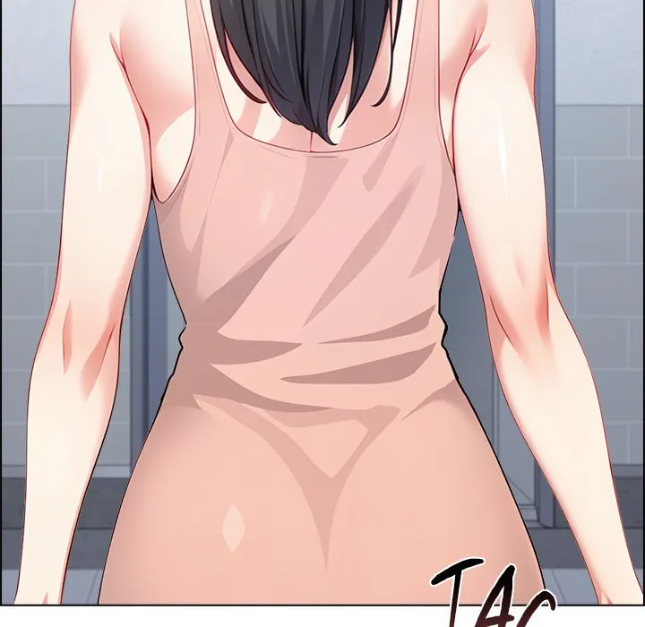 L'arte della seduzione - Episode 1 - read scene 52