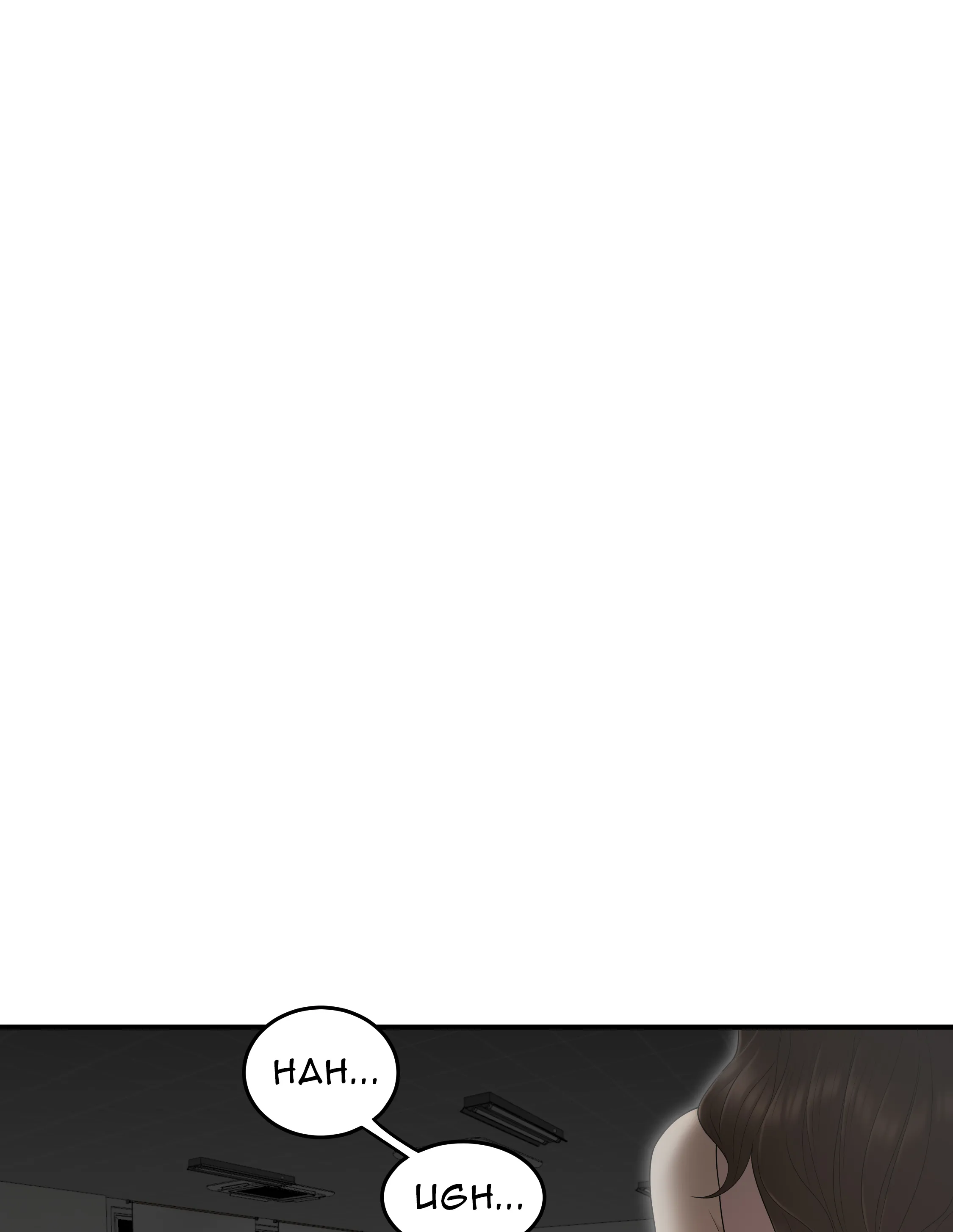 Escritório de Drama - Episode 1 - read scene 64