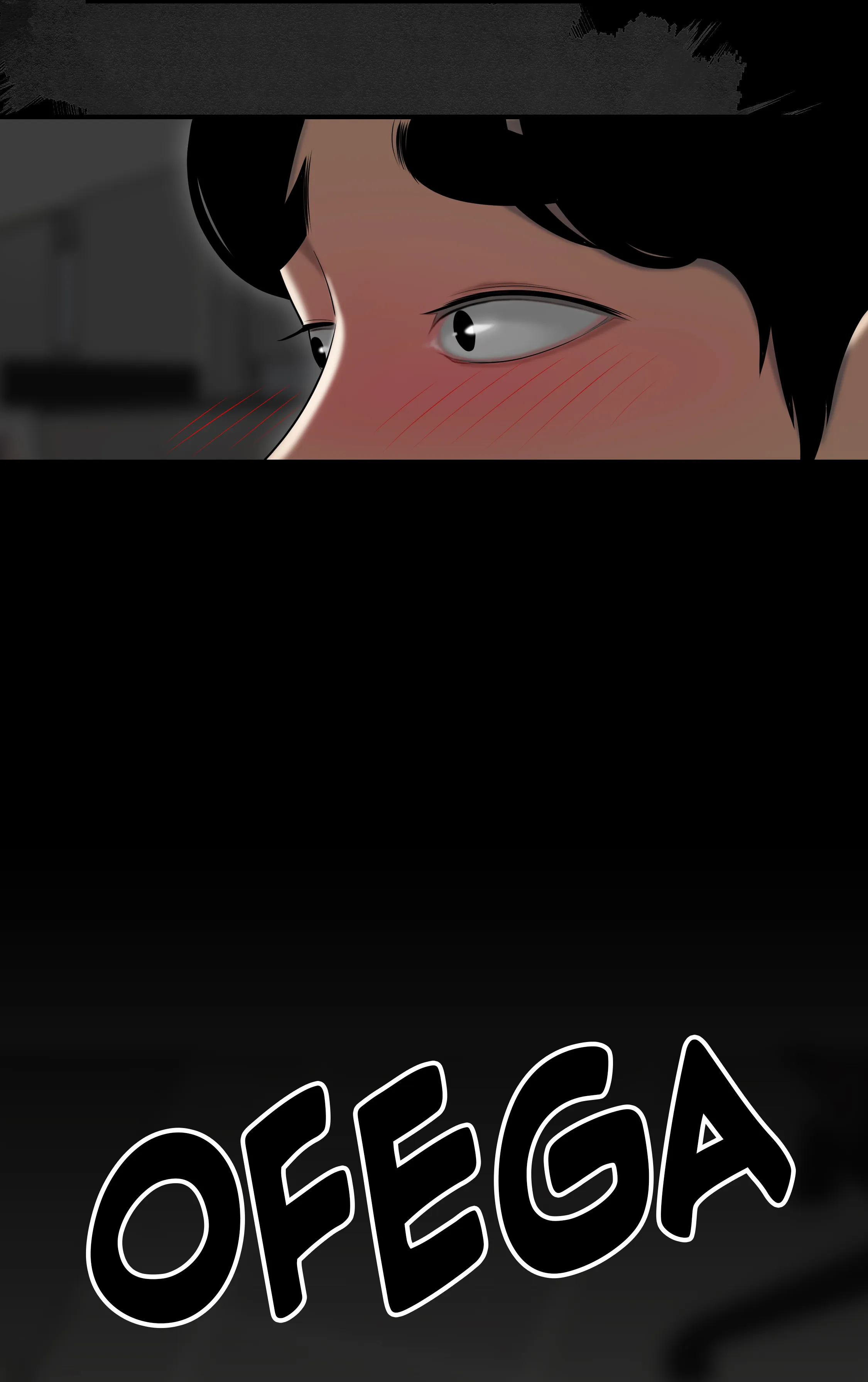 Escritório de Drama - Episode 2 - read scene 23