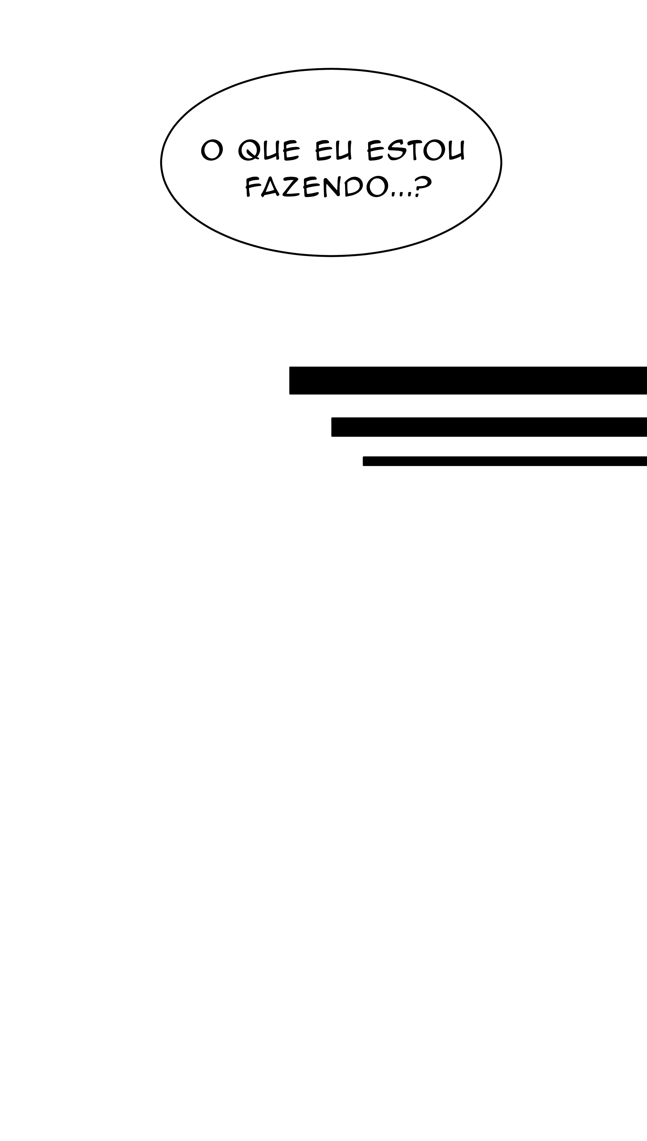 Escritório de Drama - Episode 3 - read scene 19