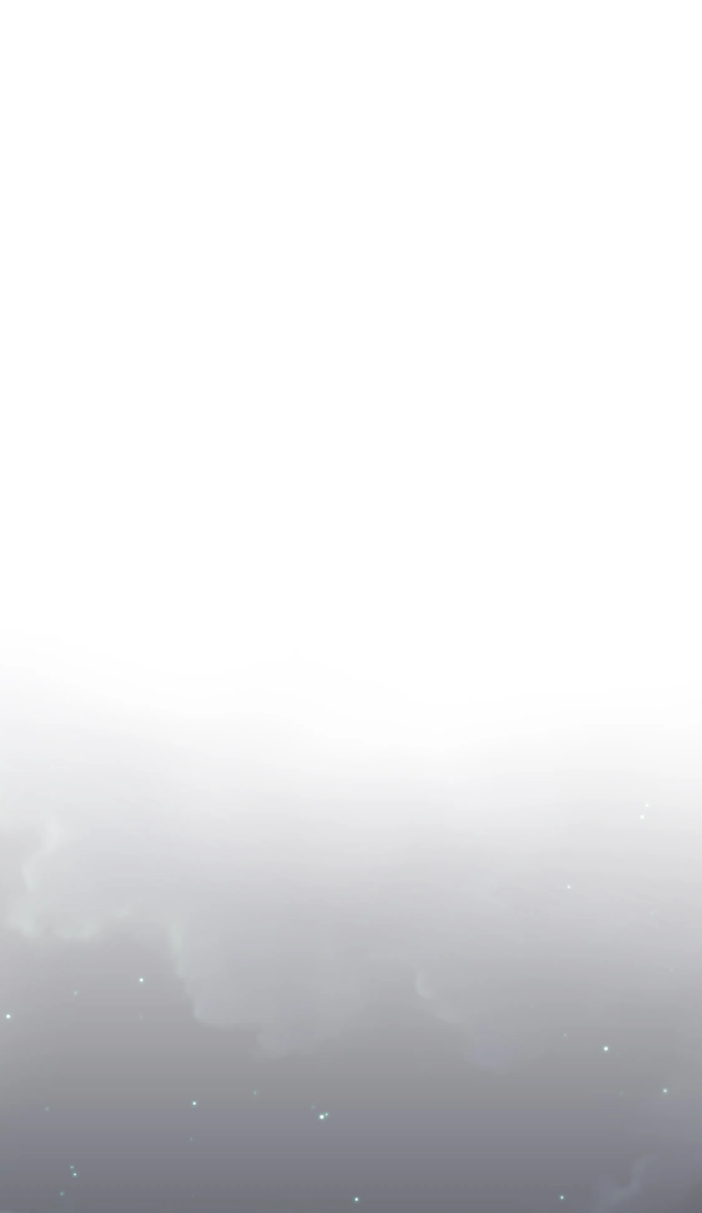 Escritório de Drama - Episode 3 - read scene 12