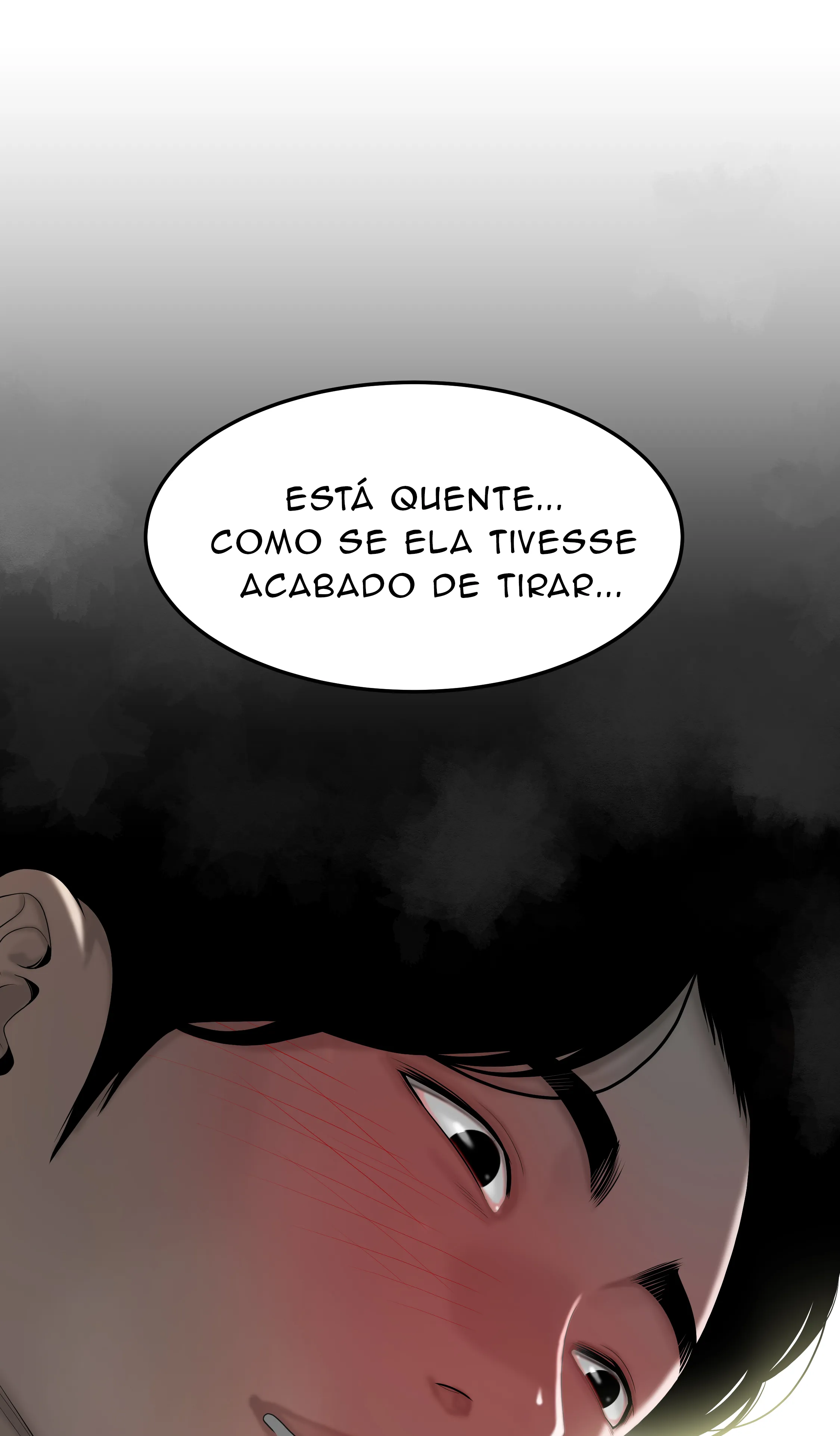 Escritório de Drama - Episode 3 - read scene 43
