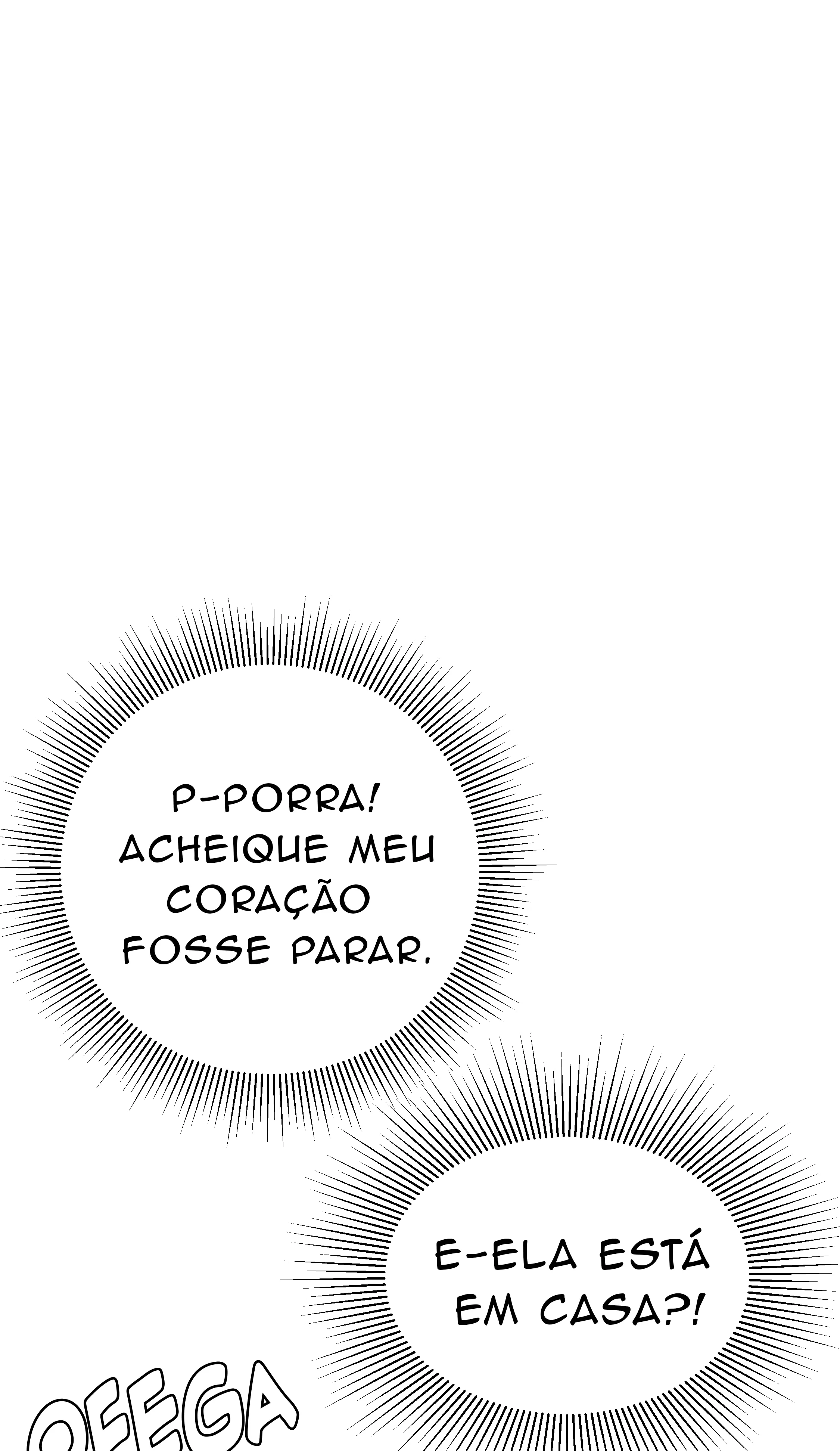 Escritório de Drama - Episode 3 - read scene 47