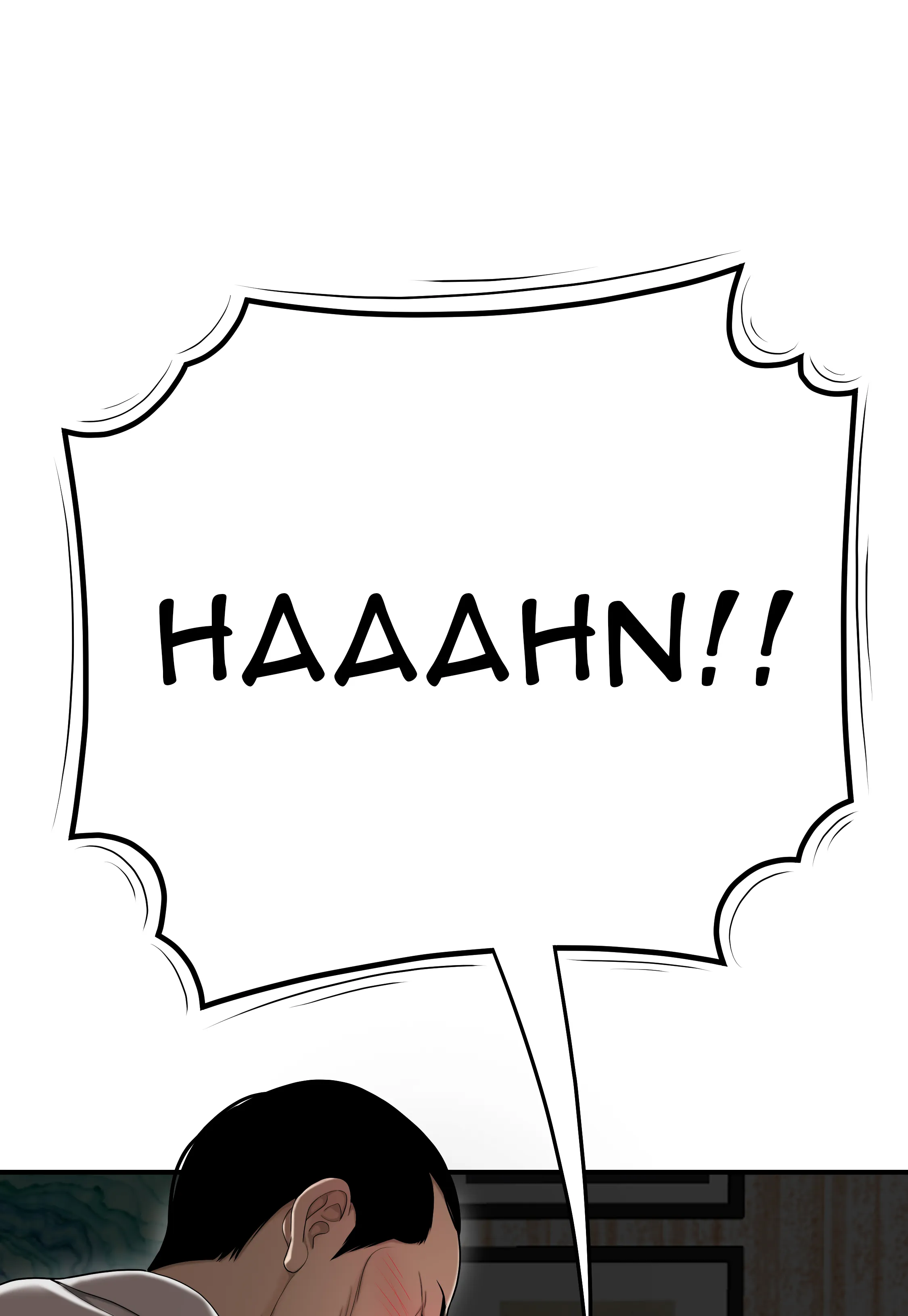 Escritório de Drama - Episode 3 - read scene 57