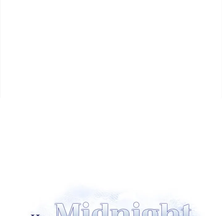 Her Midnight Sessions - Episode 1 - read scene 20