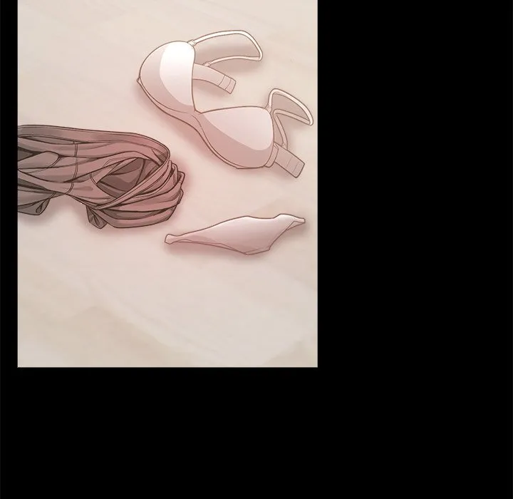 Her Midnight Sessions - Episode 1 - read scene 96