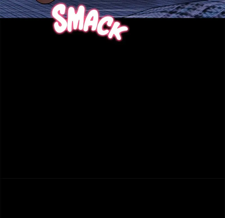 Her Midnight Sessions - Episode 1 - read scene 104