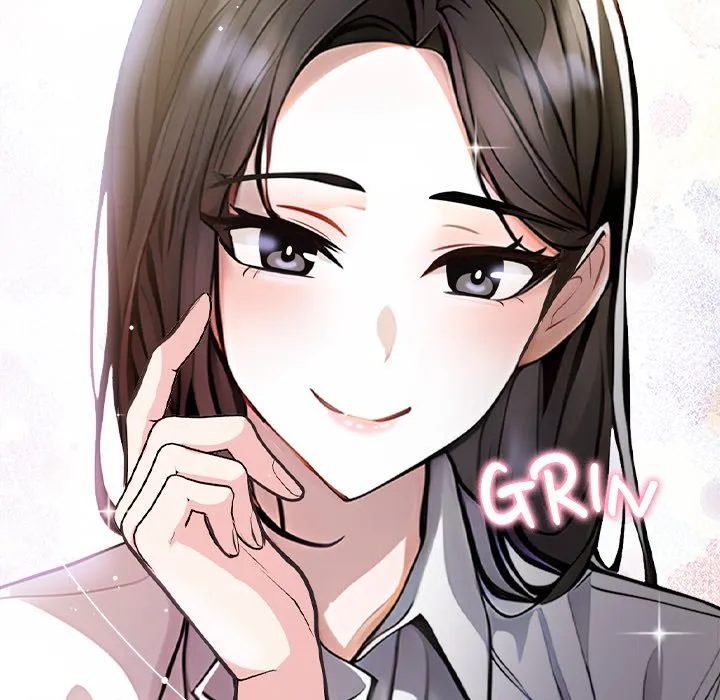 Her Midnight Sessions - Episode 1 - read scene 18