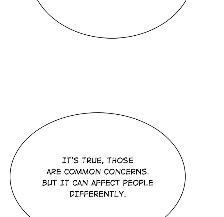 Her Midnight Sessions - Episode 1 - read scene 41