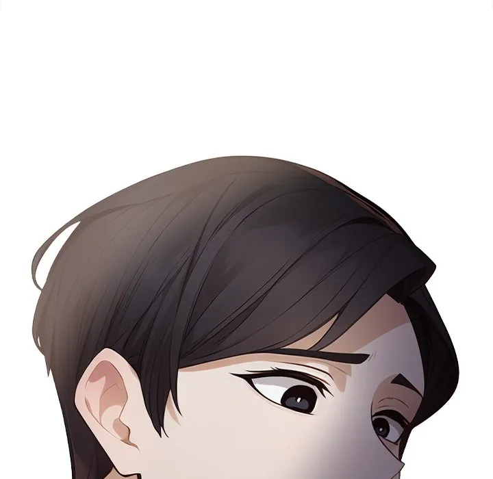 Her Midnight Sessions - Episode 1 - read scene 62