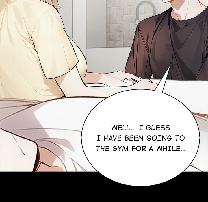 Her Midnight Sessions - Episode 1 - read scene 88