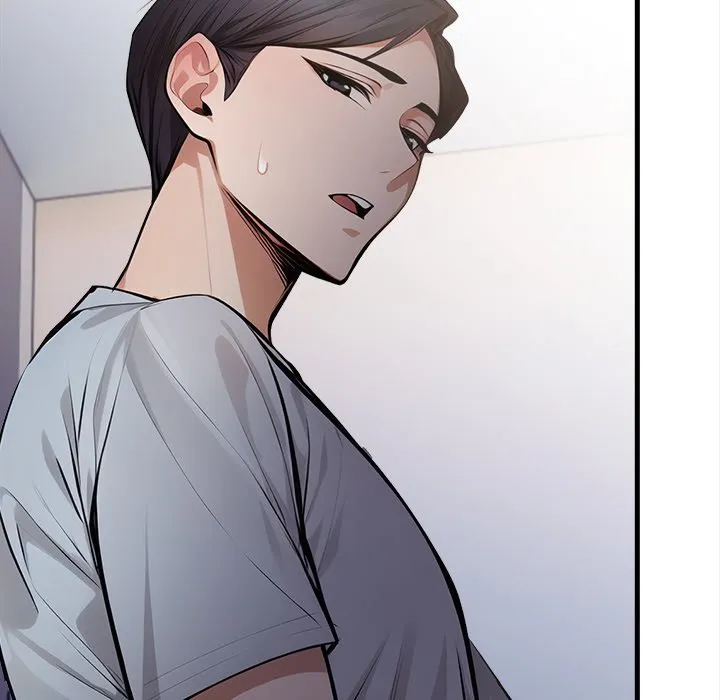 Her Midnight Sessions - Episode 1 - read scene 39