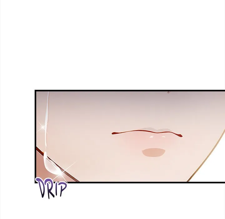 Her Midnight Sessions - Episode 1 - read scene 75