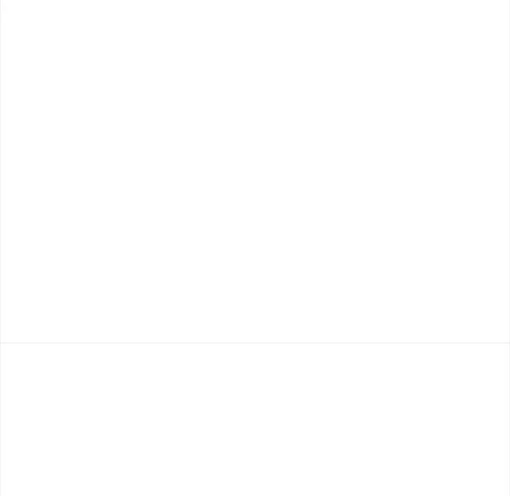 Her Midnight Sessions - Episode 1 - read scene 54