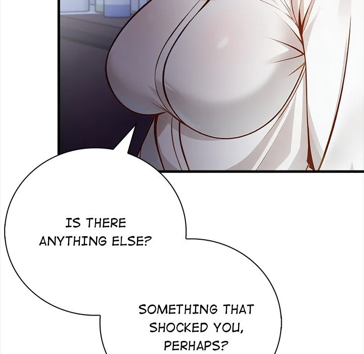 Her Midnight Sessions - Episode 1 - read scene 43