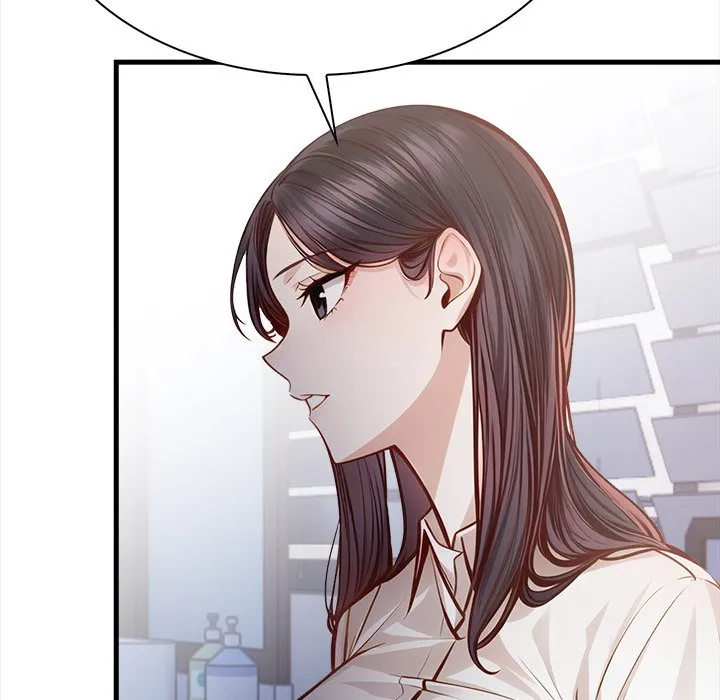 Her Midnight Sessions - Episode 1 - read scene 42