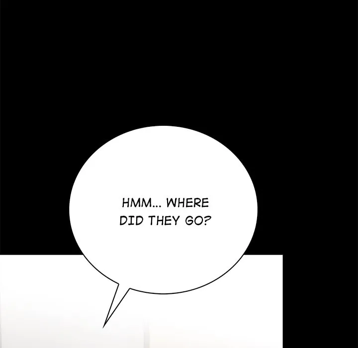 Her Midnight Sessions - Episode 1 - read scene 121