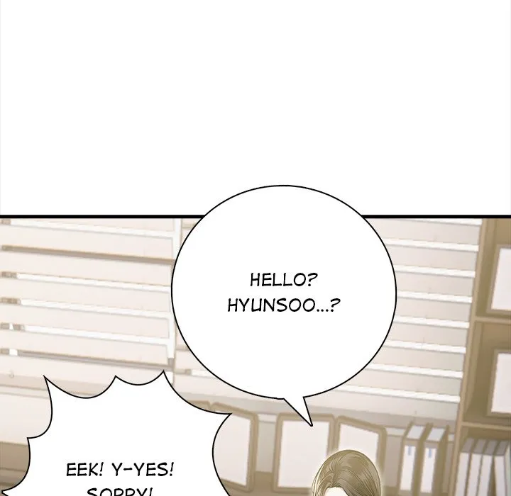 Her Midnight Sessions - Episode 1 - read scene 27