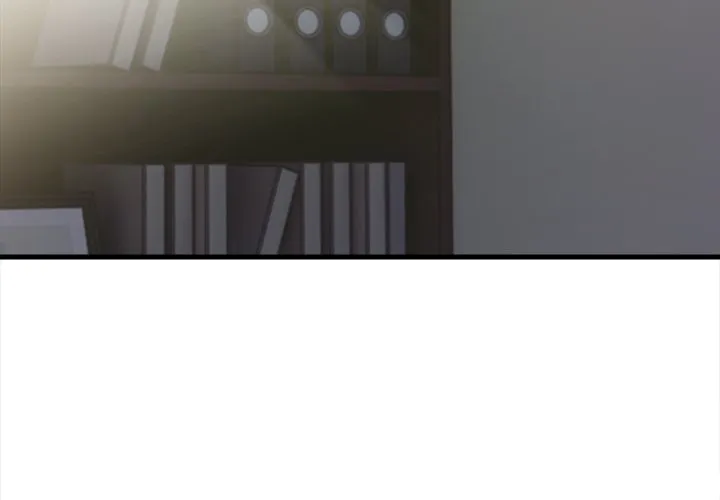 Her Midnight Sessions - Episode 1 - read scene 3