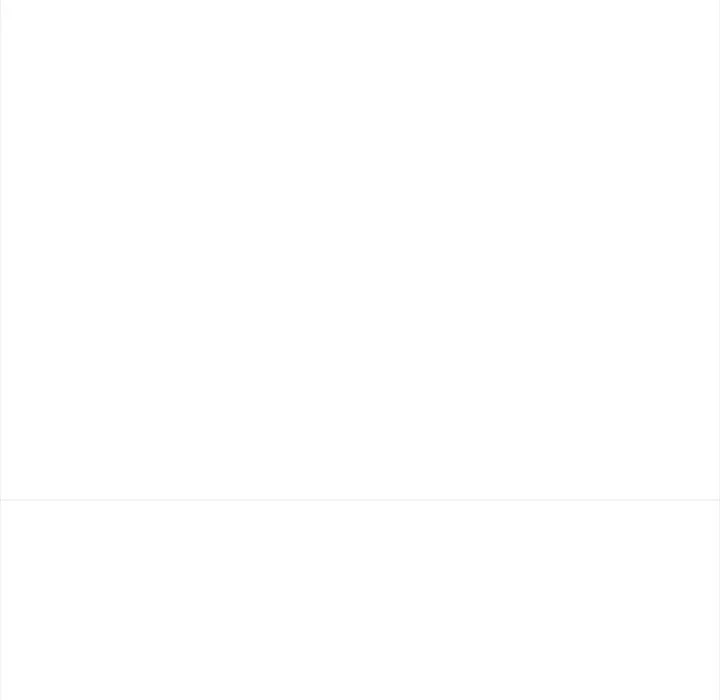 Her Midnight Sessions - Episode 1 - read scene 22