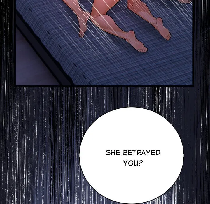 Her Midnight Sessions - Episode 1 - read scene 70