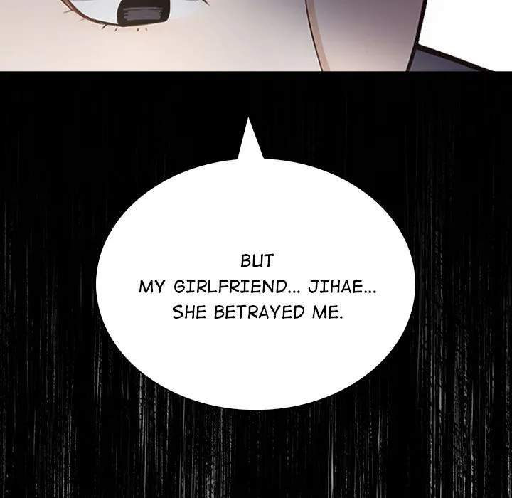 Her Midnight Sessions - Episode 1 - read scene 68