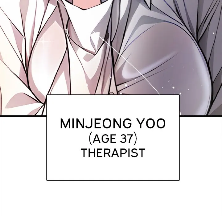 Her Midnight Sessions - Episode 1 - read scene 19