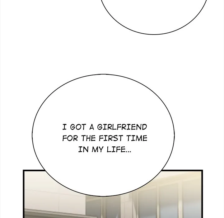 Her Midnight Sessions - Episode 1 - read scene 60