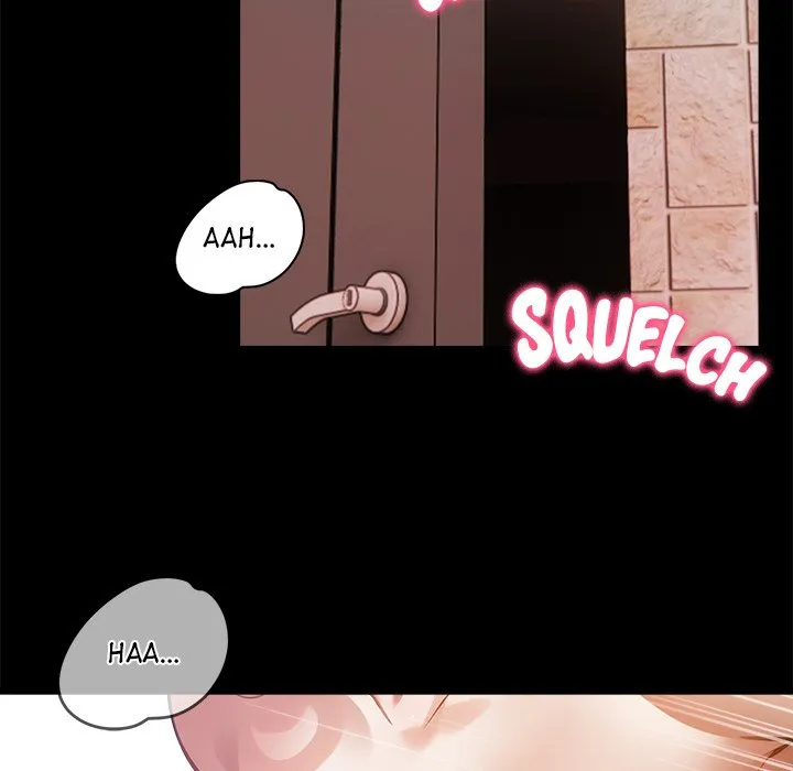 Her Midnight Sessions - Episode 1 - read scene 98