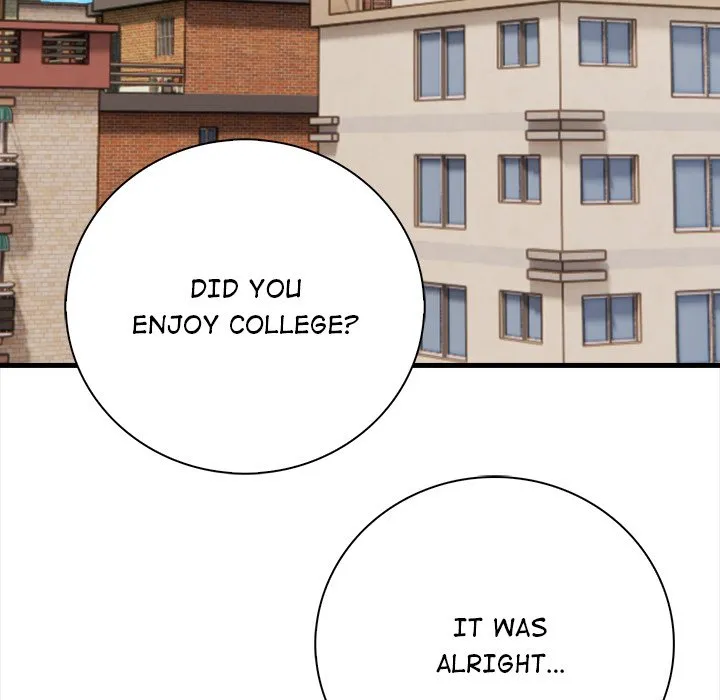 Her Midnight Sessions - Episode 1 - read scene 59