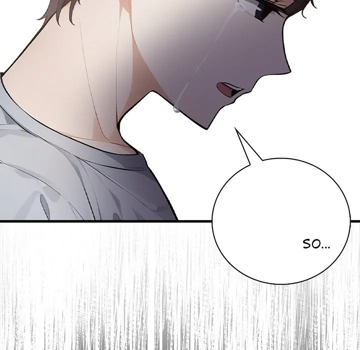 Her Midnight Sessions - Episode 1 - read scene 79