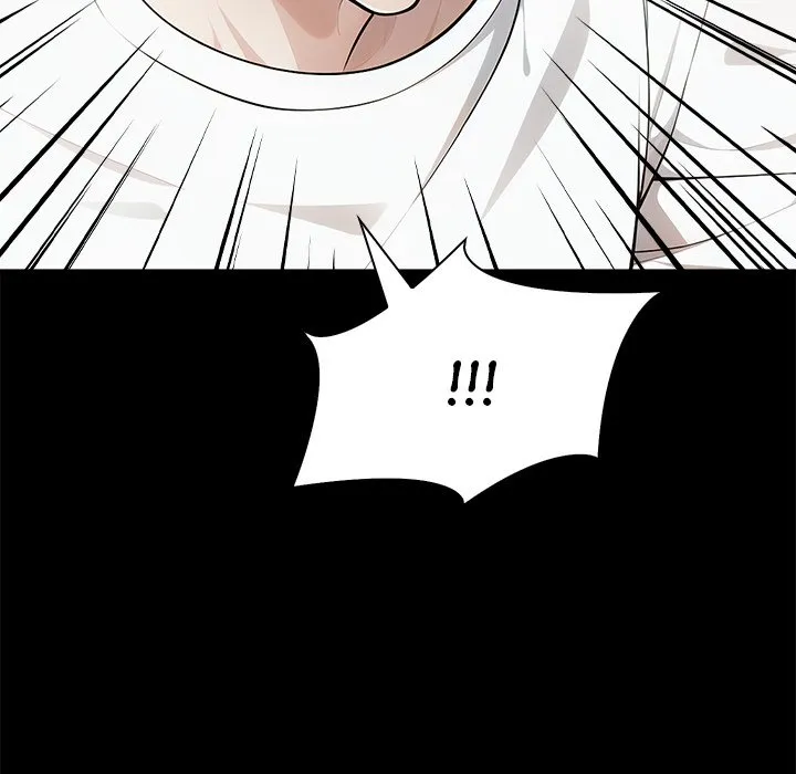 Her Midnight Sessions - Episode 1 - read scene 127