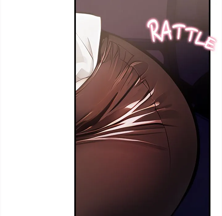 Her Midnight Sessions - Episode 1 - read scene 51